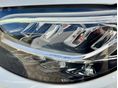 MERCEDES-BENZ C 200 2019/6 - 24