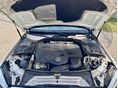 MERCEDES-BENZ C 200 2019/6 - 25