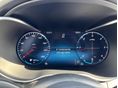 MERCEDES-BENZ C 200 2019/6 - 28