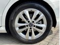 MERCEDES-BENZ C 200 2019/6 - 26