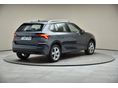 SKODA KAMIQ 2021/12 - 4