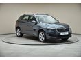 SKODA KAMIQ 2021/12 - 3