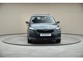 SKODA KAMIQ 2021/12 - 5