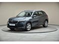 SKODA KAMIQ 1.5 TSI ACT Ambition MAGYAR 1.TUL-GARANTÁLT KM-SZERVIZTÖRTÉNET-ÁFÁS-GARANCIÁVAL!