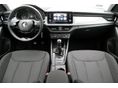 SKODA KAMIQ 2021/12 - 7