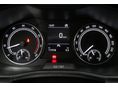 SKODA KAMIQ 2021/12 - 8