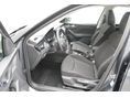 SKODA KAMIQ 2021/12 - 10