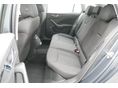 SKODA KAMIQ 2021/12 - 11