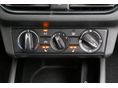 SKODA KAMIQ 2021/12 - 12