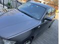 BMW 116 2007/5 - 1