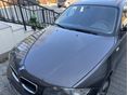 BMW 116 2007/5 - 2