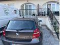 BMW 116 2007/5 - 3