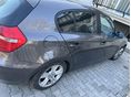 BMW 116 2007/5 - 4