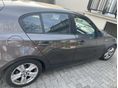 BMW 116 2007/5 - 5