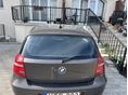 BMW 116 2007/5 - 6