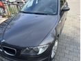 BMW 116 2007/5 - 7