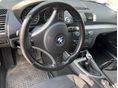 BMW 116 2007/5 - 8
