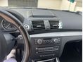 BMW 116 2007/5 - 9