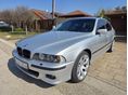 BMW 525 2001/10 - 1