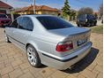 BMW 525 2001/10 - 2