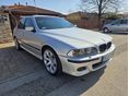 BMW 525 2001/10 - 3