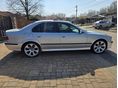 BMW 525 2001/10 - 5