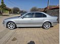 BMW 525 2001/10 - 6