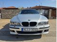 BMW 525 2001/10 - 7