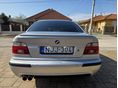 BMW 525 2001/10 - 8
