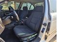 BMW 525 2001/10 - 9