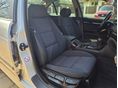 BMW 525 2001/10 - 10
