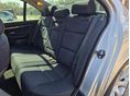 BMW 525 2001/10 - 11