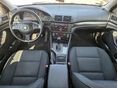BMW 525 2001/10 - 12