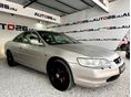 HONDA ACCORD 1999/2 - 1