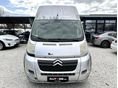 CITROEN JUMPER 2011/3 - 2