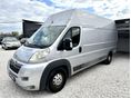 CITROEN JUMPER 2011/3 - 3