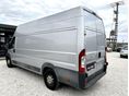 CITROEN JUMPER 2011/3 - 4
