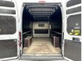 CITROEN JUMPER 2011/3 - 7