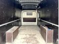 CITROEN JUMPER 2011/3 - 9