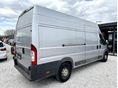 CITROEN JUMPER 2011/3 - 11