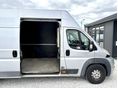 CITROEN JUMPER 2011/3 - 12