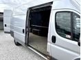 CITROEN JUMPER 2011/3 - 13