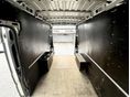 CITROEN JUMPER 2011/3 - 15