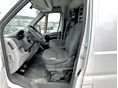 CITROEN JUMPER 2011/3 - 16