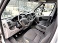 CITROEN JUMPER 2011/3 - 17