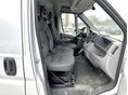 CITROEN JUMPER 2011/3 - 18