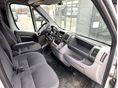 CITROEN JUMPER 2011/3 - 19