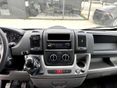 CITROEN JUMPER 2011/3 - 22