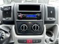 CITROEN JUMPER 2011/3 - 23