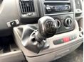 CITROEN JUMPER 2011/3 - 24